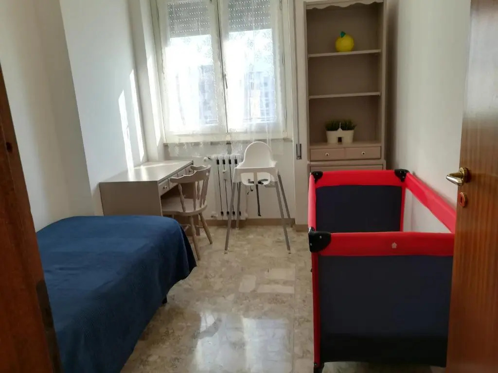 casa vovos'
