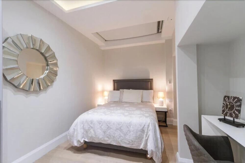 Stunning Luxury 1 Bedroom Apartment in Notting Hill