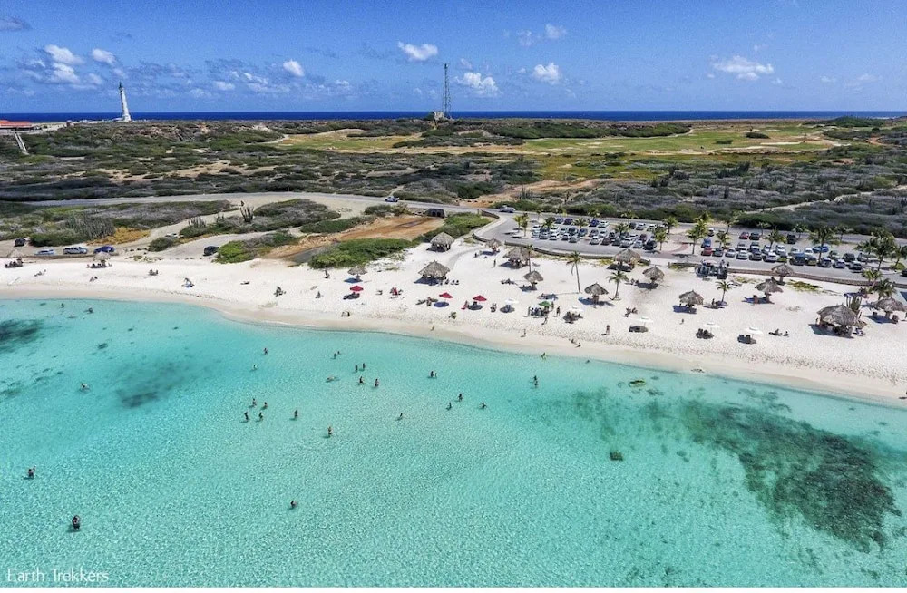 Villa Acqualina