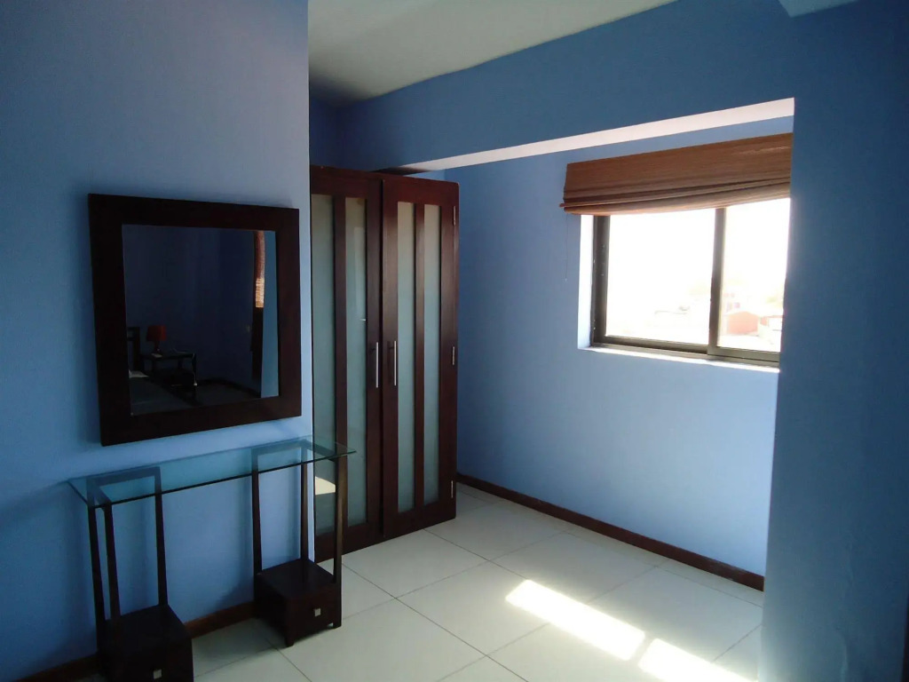 Hotel Aquamarina Suites THe Senses Collection