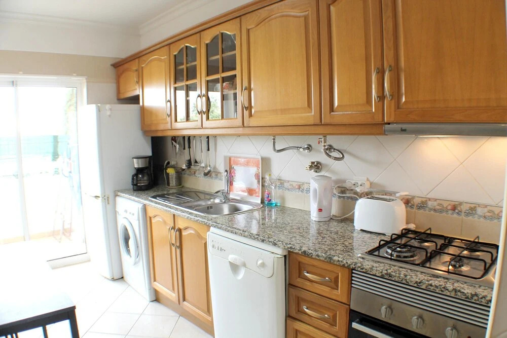 Apartment Q.ta do Paiva