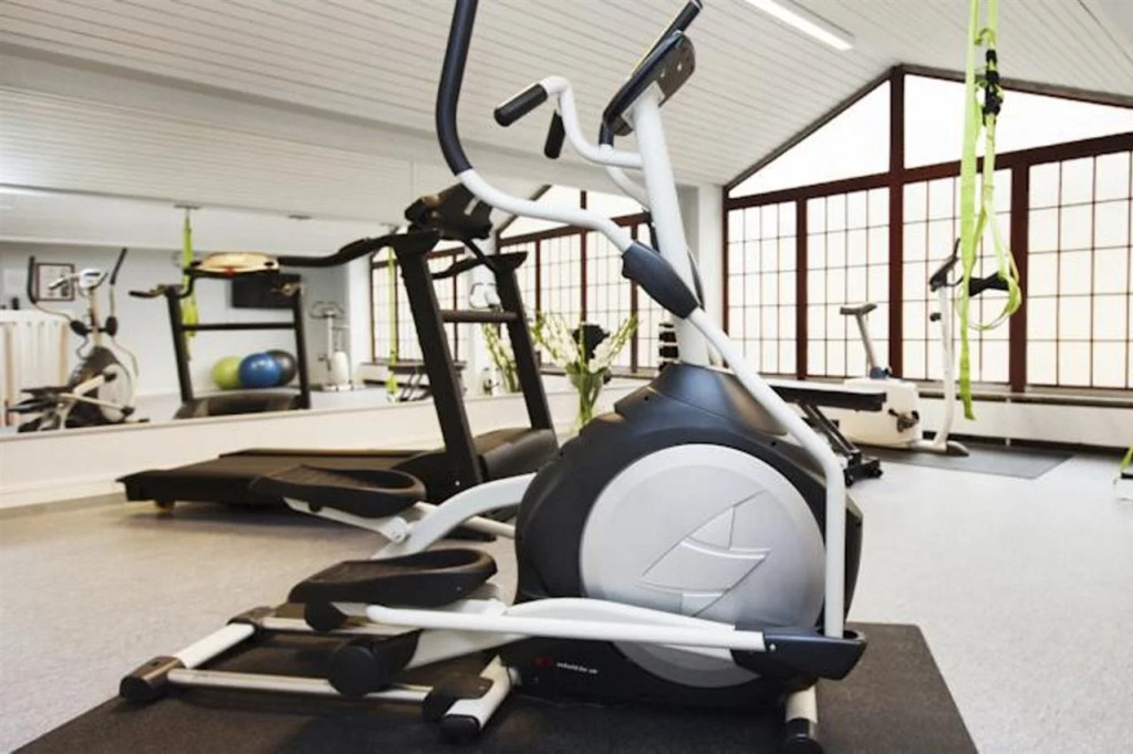 Elite Stora Hotellet