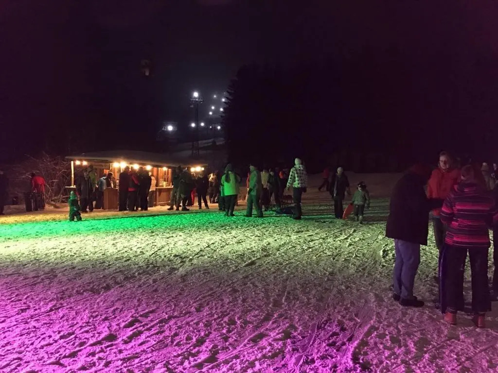4-Sterne Premiumferienwohnung Köhnke 2