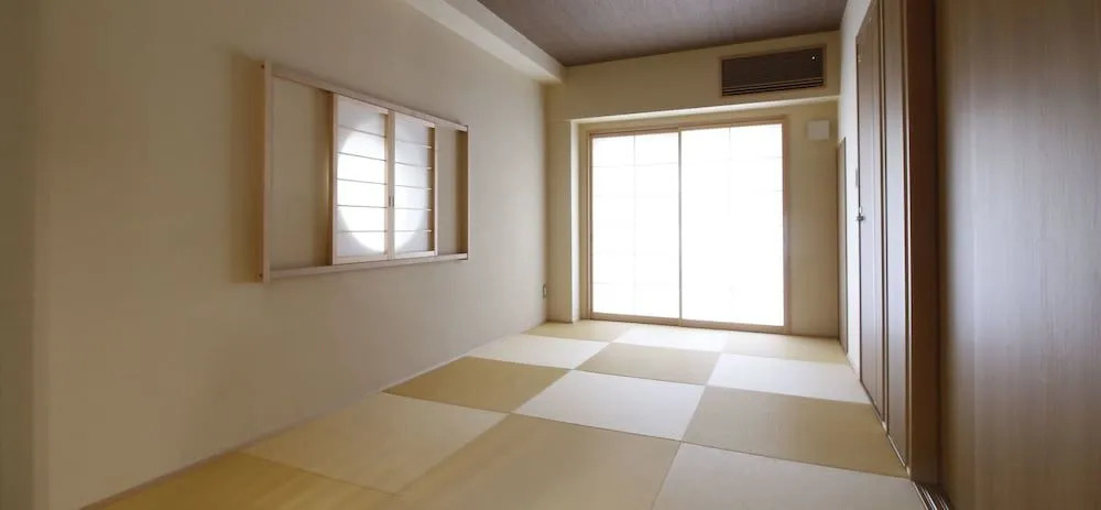Yanaka Kotobuki Sou