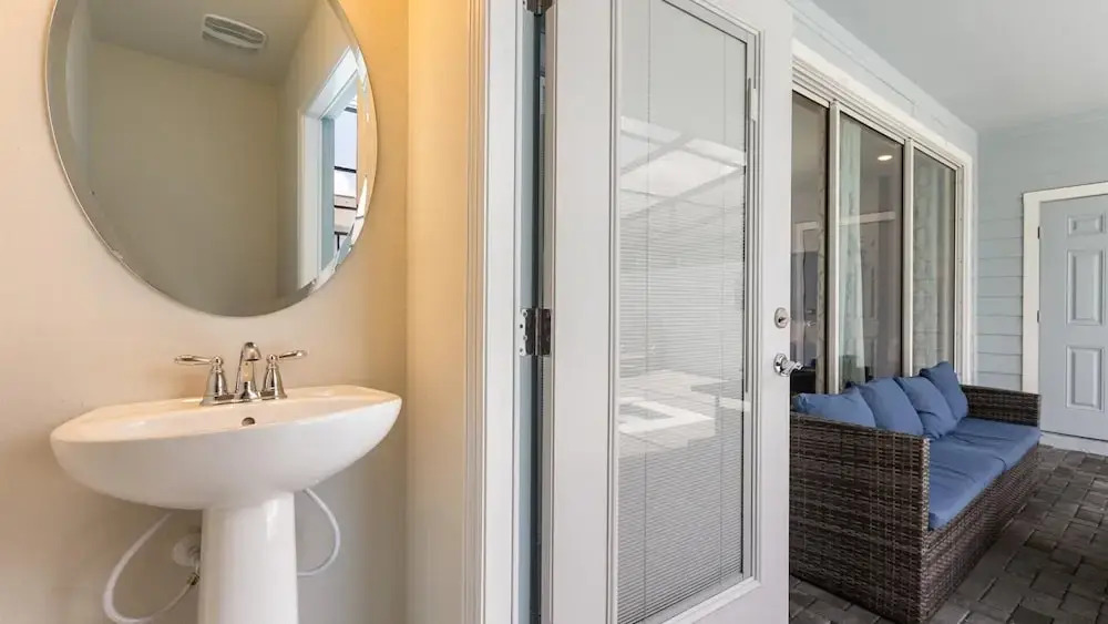 Upstay: Modern Windsor Resort Home Near Disney