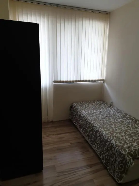 Tryavna Apartment