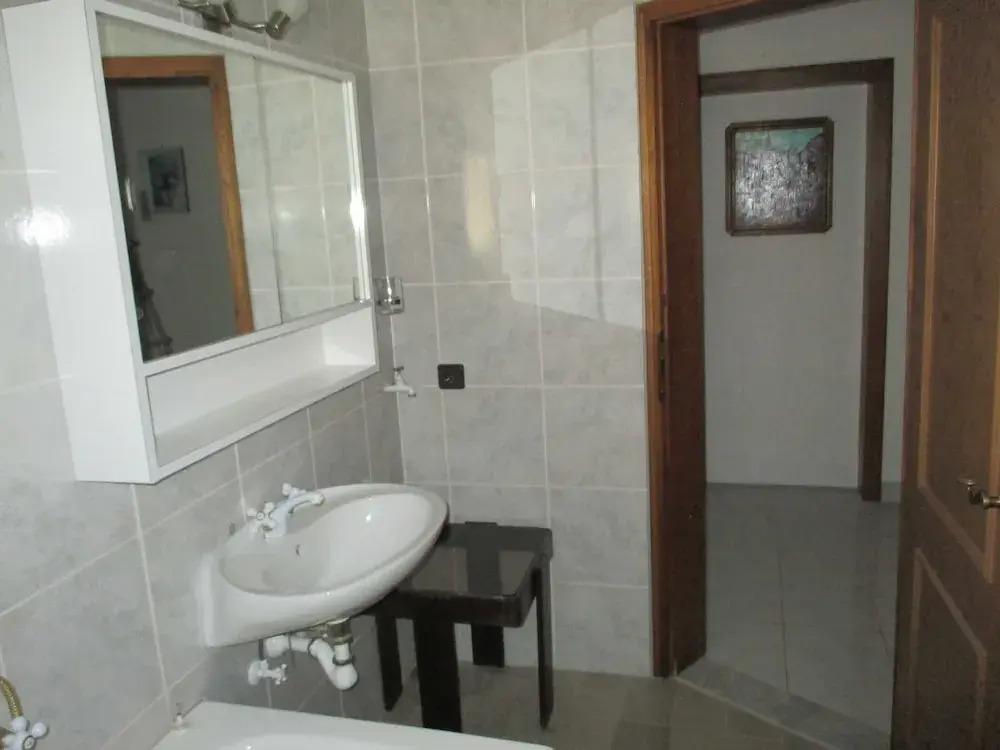 Guest House Villa Daniel