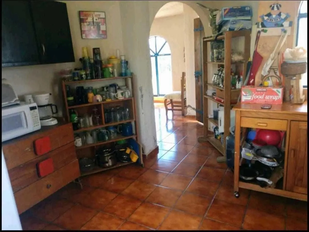 La Finca