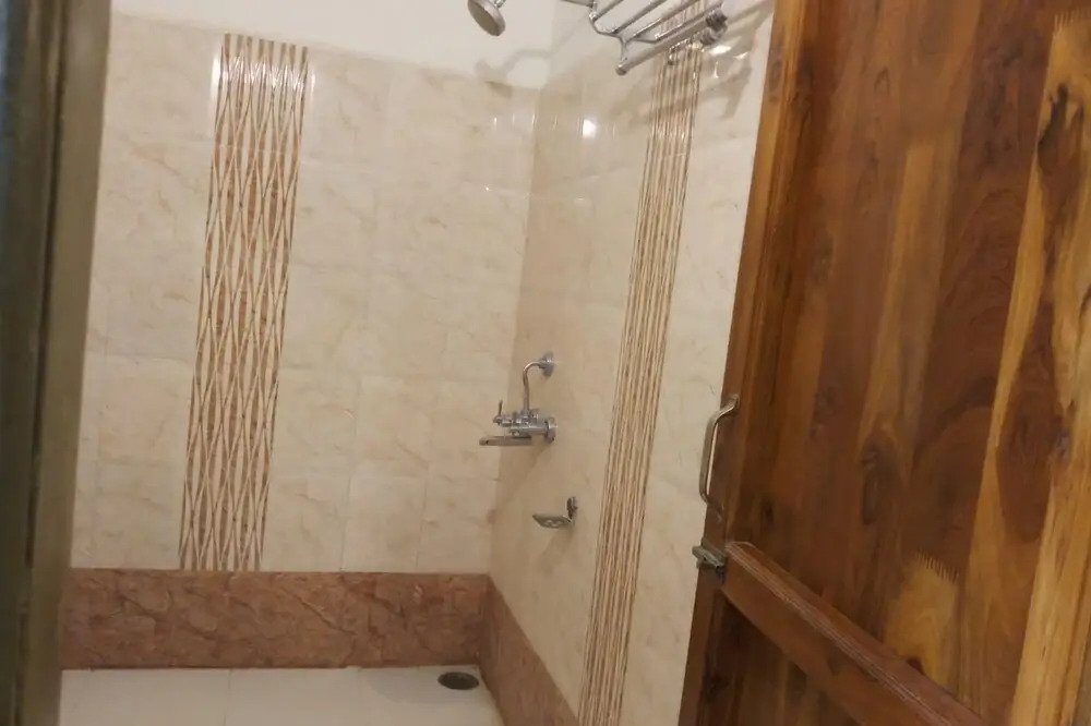 Tripli Hotels Shiv Villas