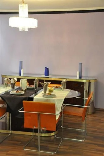 Design Luxury Home in Vienna