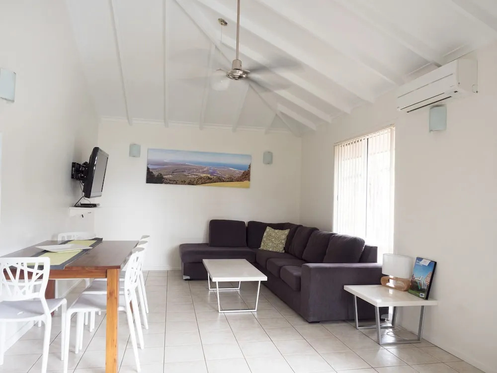 Ingenia Holidays Bonny Hills