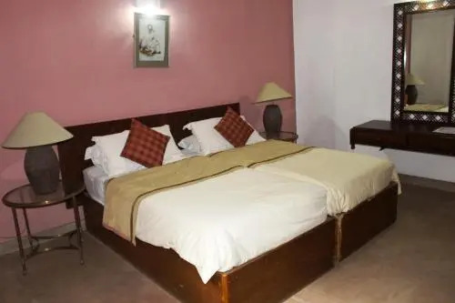 Villa Inavni