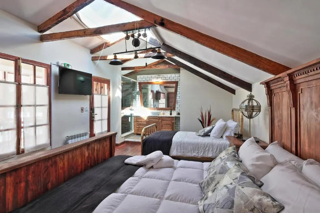 On Hotel Boutique