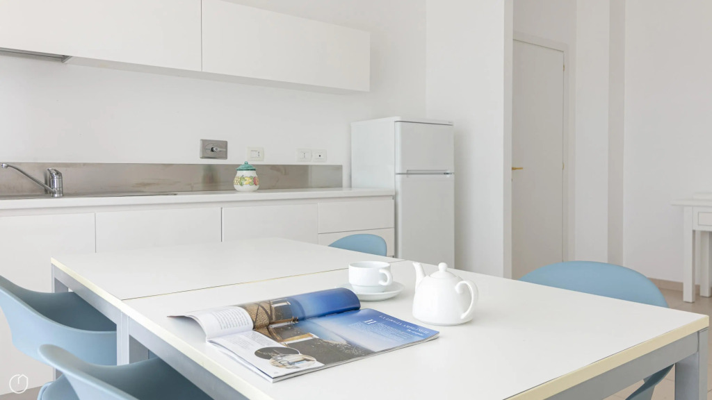 Residenza Excelsior 601