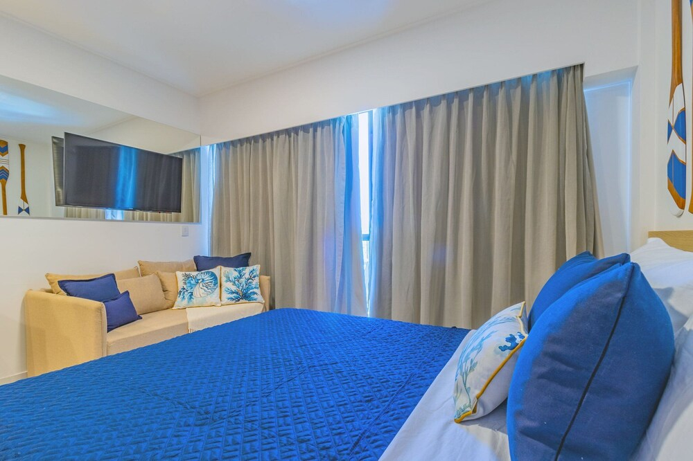 Makia Beach #b308 - em Muro Alto por Carpediem