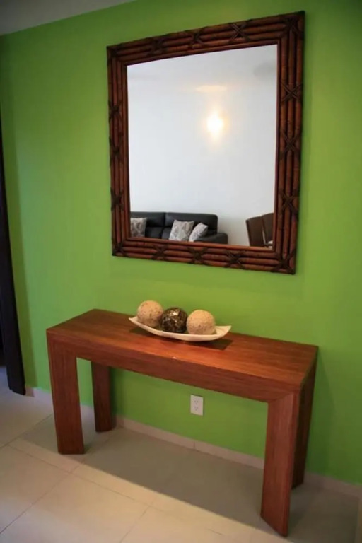 Condo Tao 18