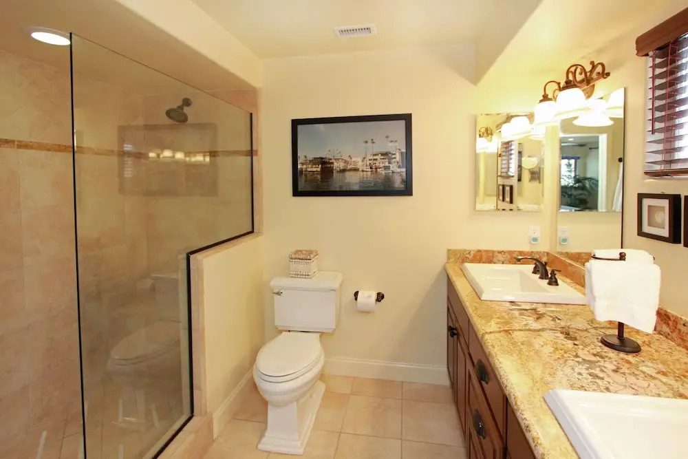 107 24th St You 3 Bedroom Home