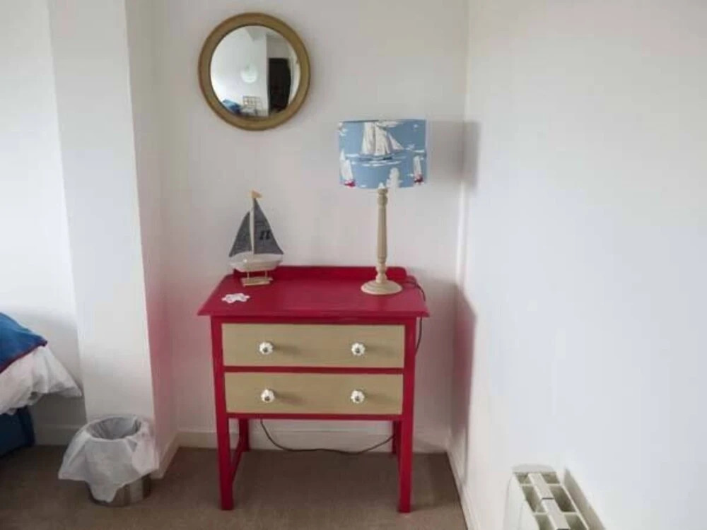 3 Kentstone Farm Cottages