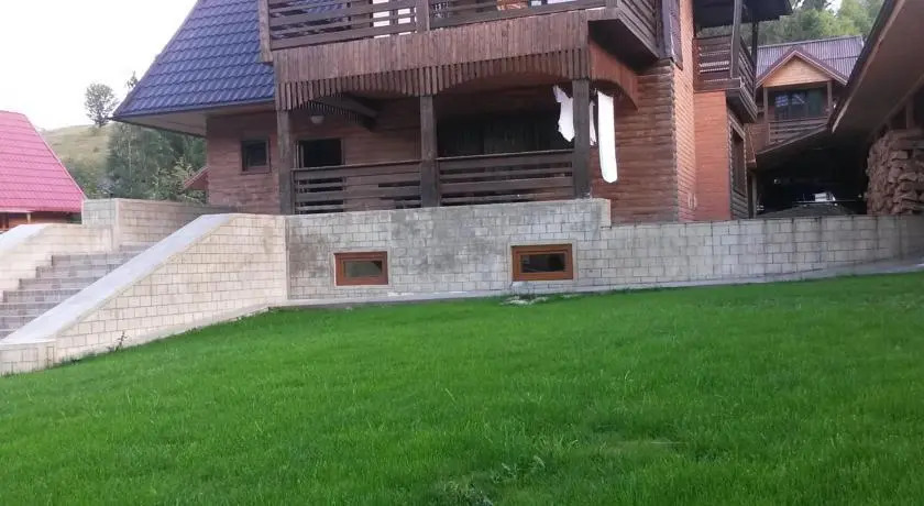 La Stratan