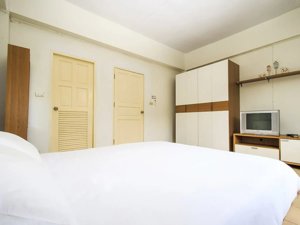 Room@Chalong