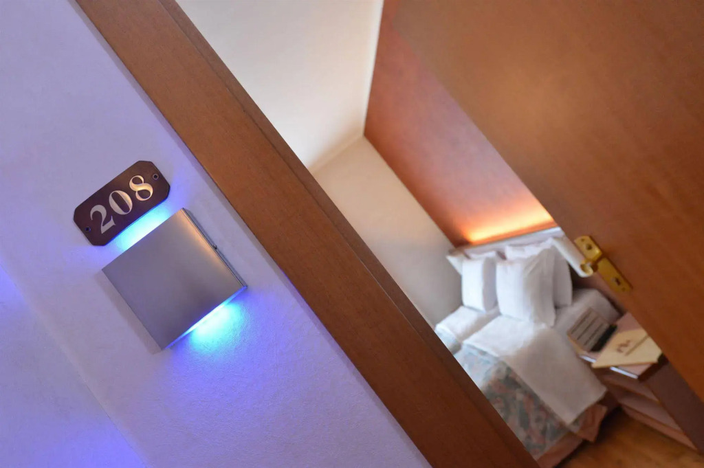 La Rocca Sport & Benessere