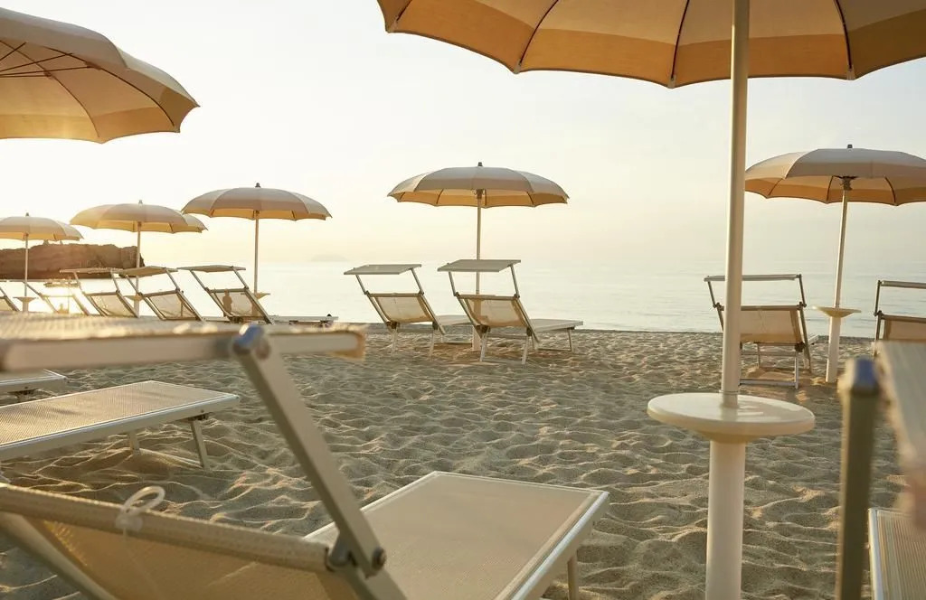 TUI BLUE Tropea