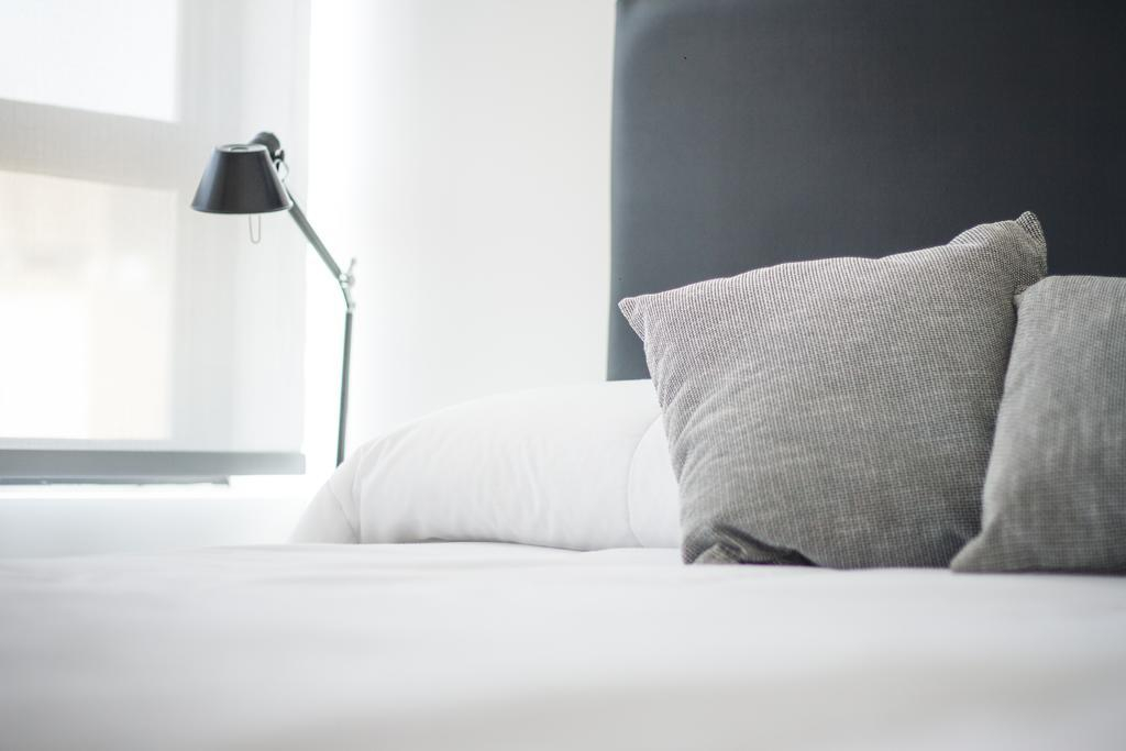 Rentline Apartamentos - Sunline