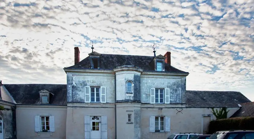 Le Bignon