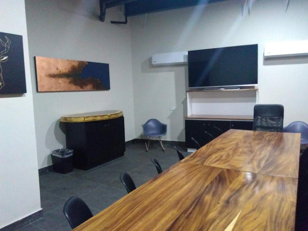 Homesuites Malecon