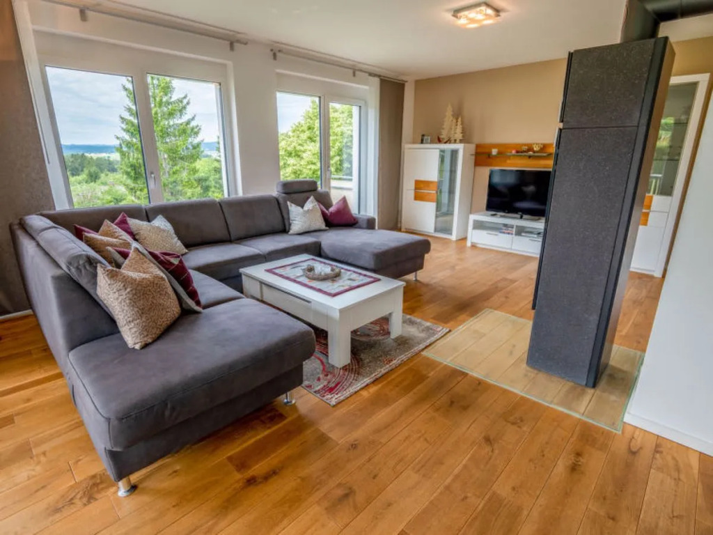 House Ambiente Dittishausen