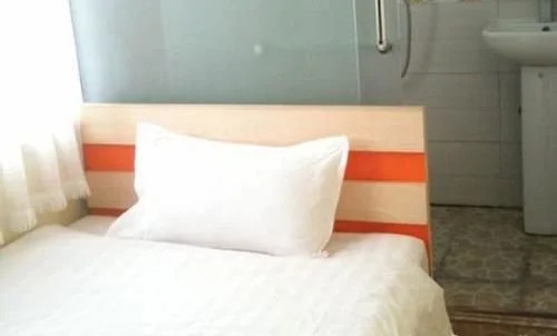Shijia Business Hotel