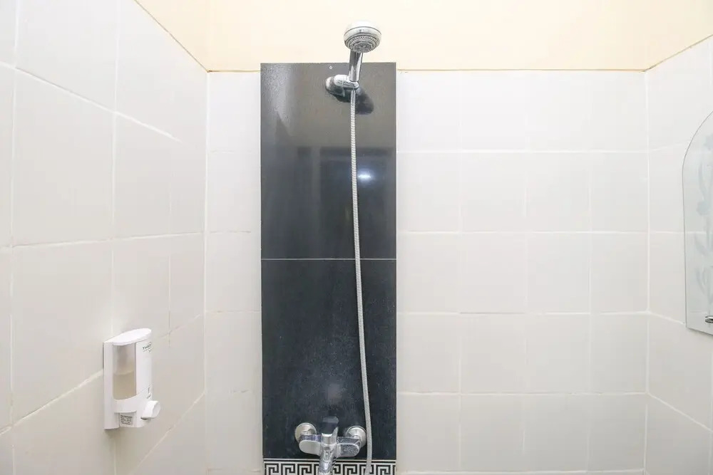 Airy Syariah Genuk Perbalan Sepuluh 3 Semarang