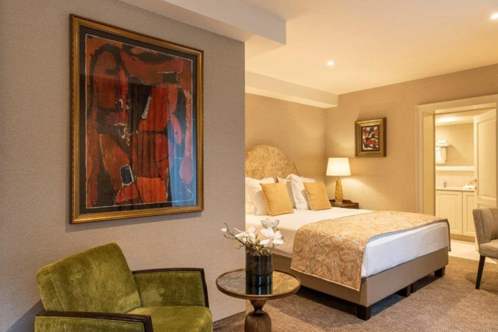 Dukes Palace Residence - by Dukes Hotel Collection