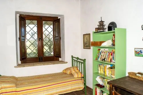 Holiday home Strada Provinciale