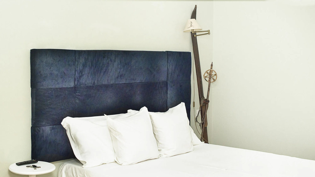 La Piazzetta Rooms & Apartments