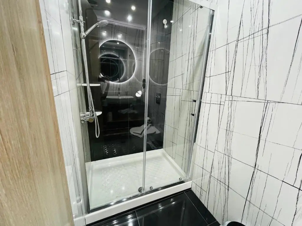 Xenios Suites
