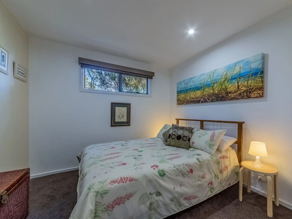 Woodingdean - Pet Friendly