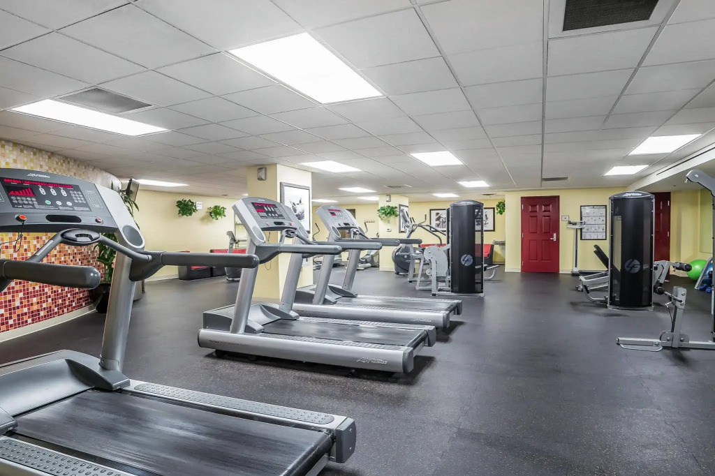 Bluegreen Vacations Club 36, an Ascend Collection Resort