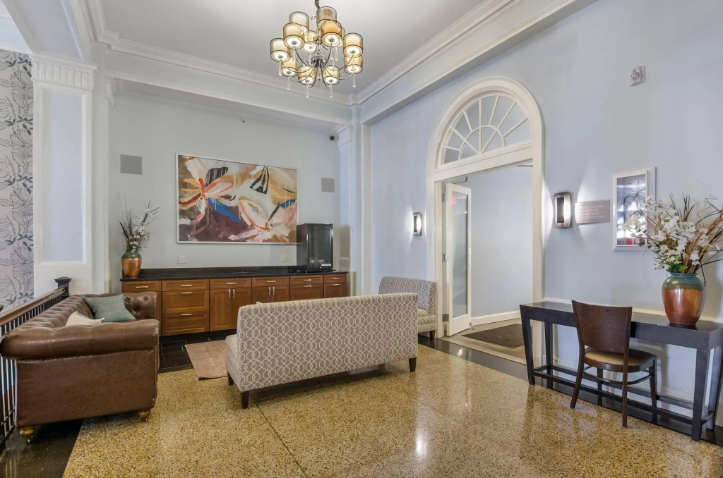 The Gin Hotel, an Ascend Collection Hotel