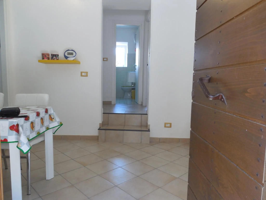 Casa Matilda - Casa Vacanze