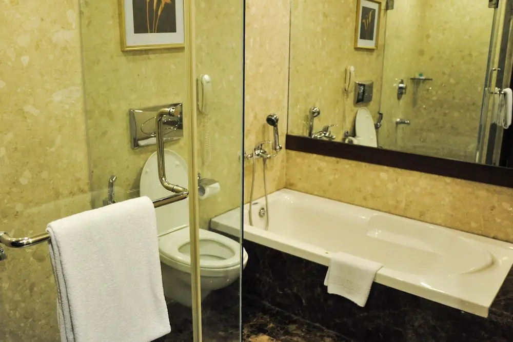 Hotel M1