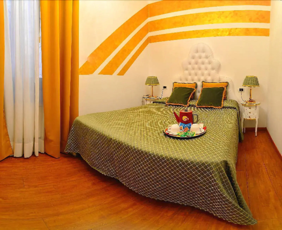 Locanda Casa Querini