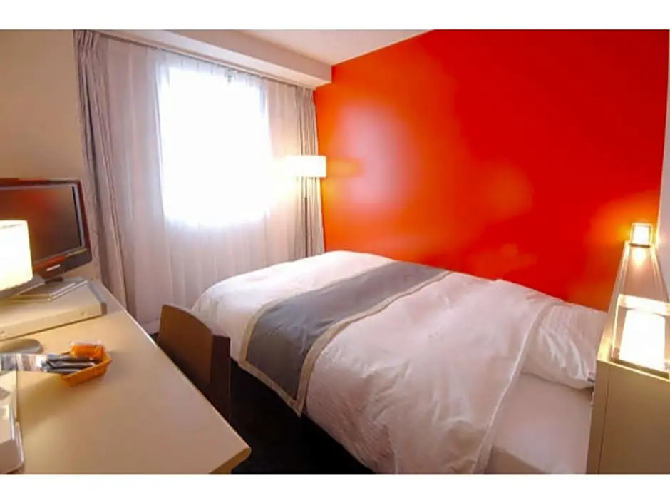Hotel Frontier Iwaki / Vacation STAY 79260