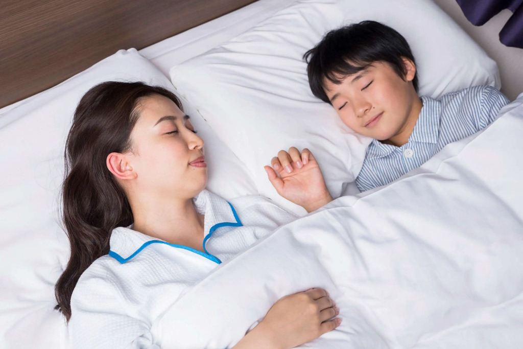 Comfort Hotel Yamagata
