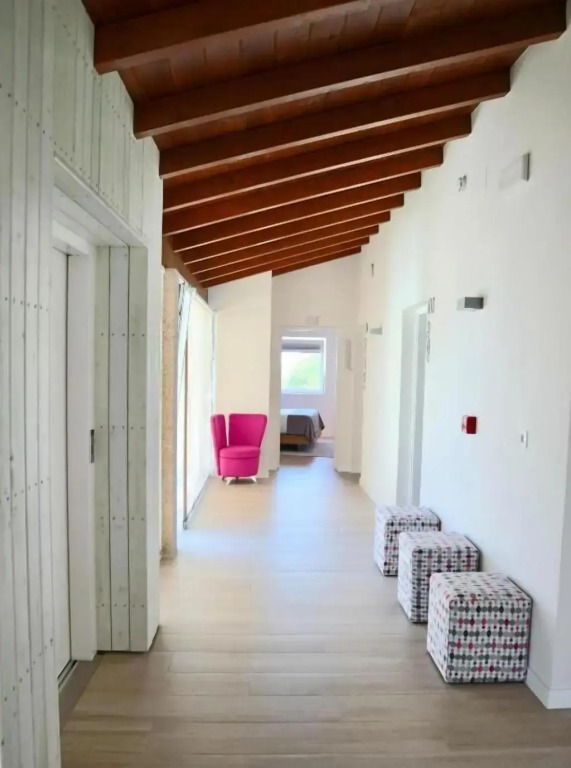 Hotel Nande