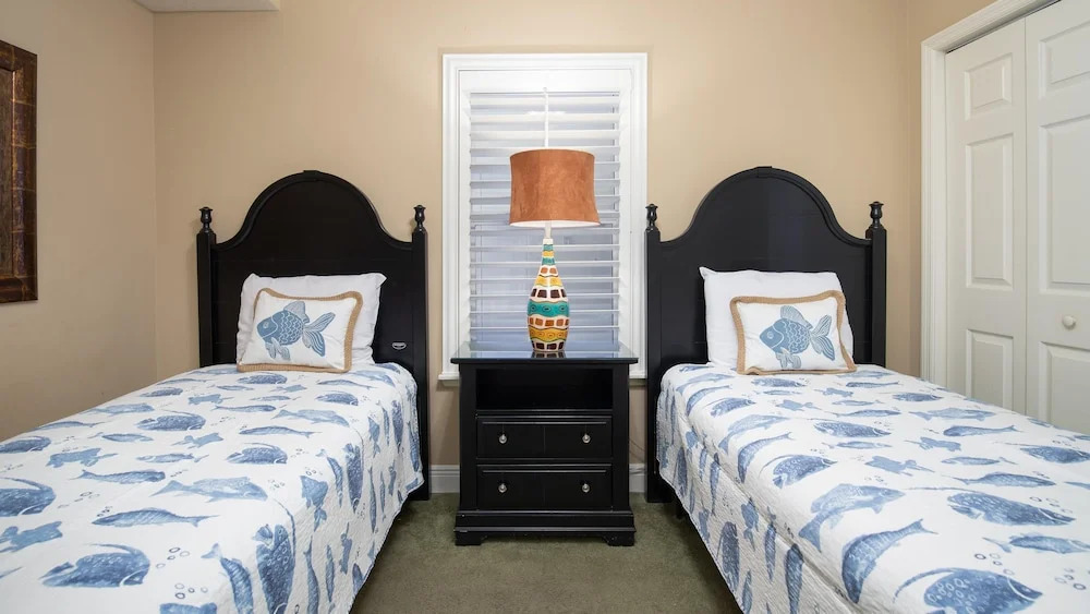 Ariel Dunes I 704 - flr 7 - 2BR 2BA - (6)