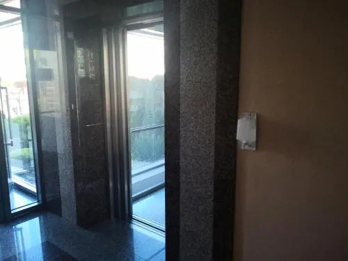 Apartament Anna