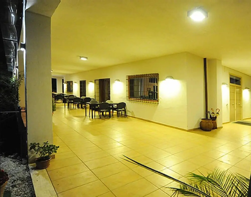 B&B Radici24