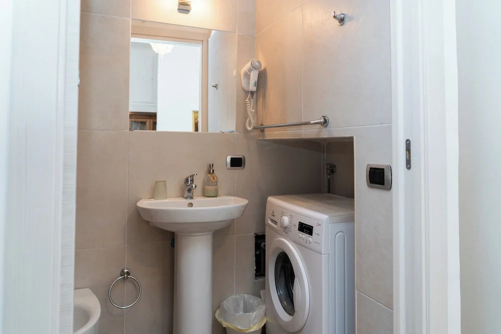 Suite Cervantes
