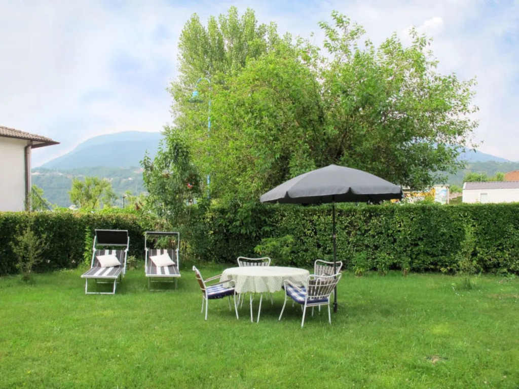 Villetta ai Pini 21743